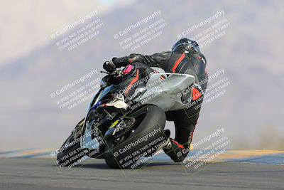 media/Apr-08-2023-SoCal Trackdays (Sat) [[63c9e46bba]]/Turn 9 Backside (1030am)/